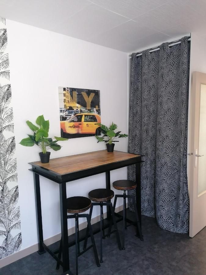 Charmant Appartement Entre Vitre Et Fougeres Chatillon-en-Vendelais Exteriér fotografie